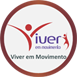 Viver em Movimento